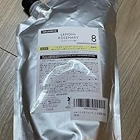 デミコスメティクス ハレマオ シャンプー ミント 10 詰替 1000ml ハレマオ シャンプー ミント 10 1000mlの卸・通販 | ビューティ